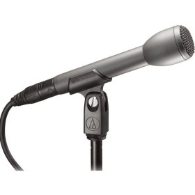 Audio-Technica AT8004 Специальные микрофоны